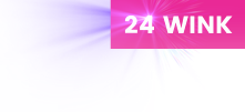 Porno prićr