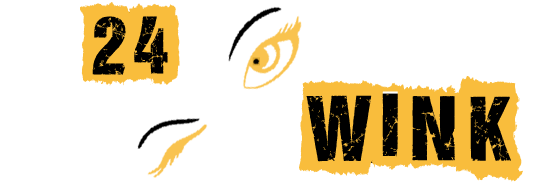 Erotske price tetka erotske price tetka