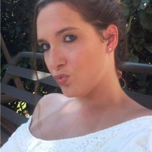 Suzana706