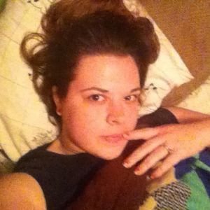 Mirna
