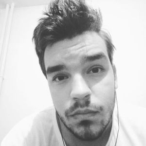 Miloš