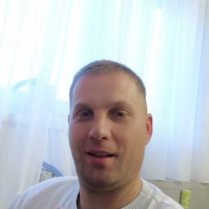 Ivica