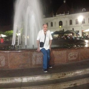 Albin