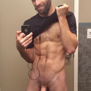 juicy