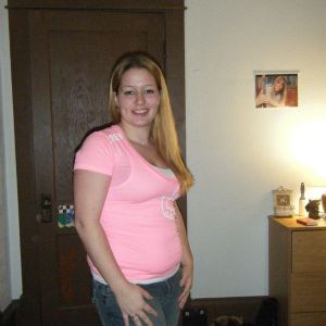 Ivona