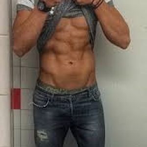 Andrej