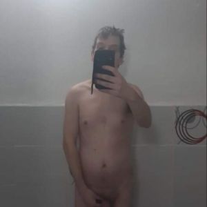 matija