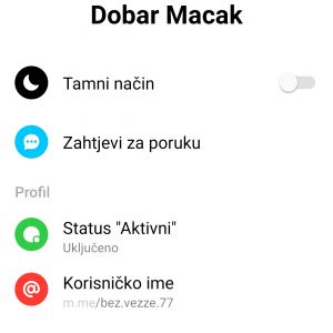 Badboy32