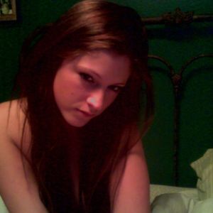 Ana856