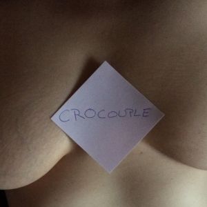 crocouple