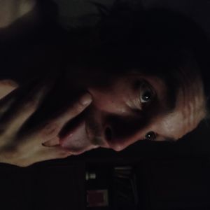 johnny