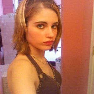Lili