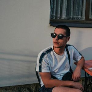 Nemanja