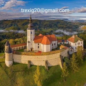 trexig20(GMAIL)com