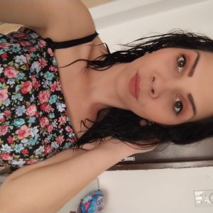 Janna
