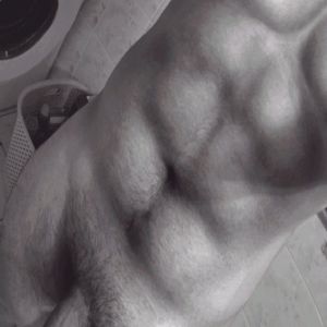 Mateo2828