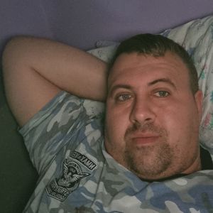 Sex ispod plahte