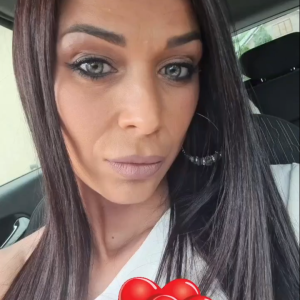 Milena