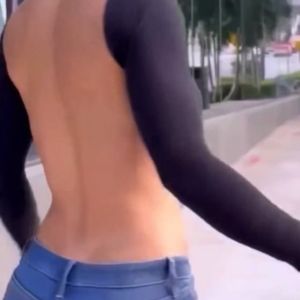 Mia