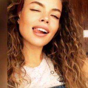 Ivona