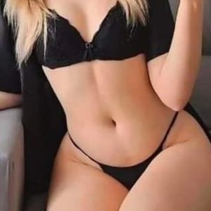 Anabela