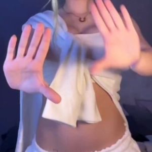 Lea
