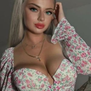 Duda