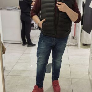 Miloš 88