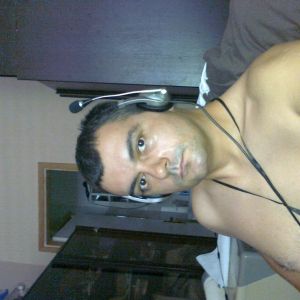 marioherceg910