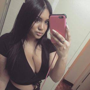 Lara
