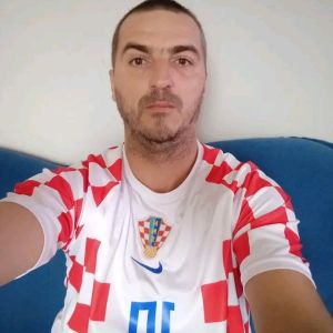 Denis38
