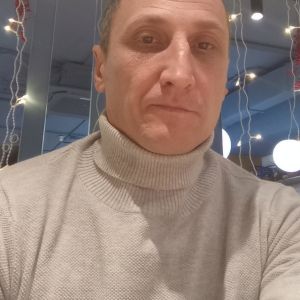 Michael24