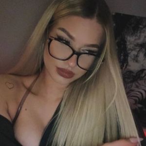 Viktoria