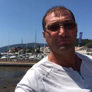 Dražen