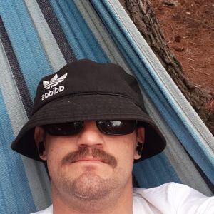 Mačak