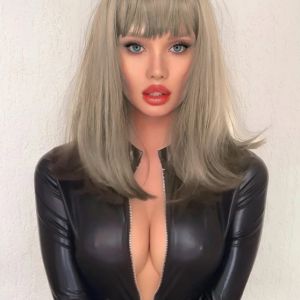 Leona