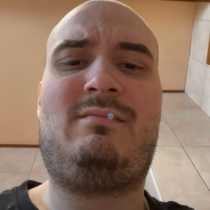cukam
