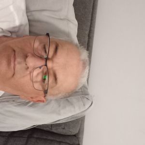 crnivuk
