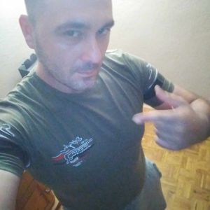 Instafex1985