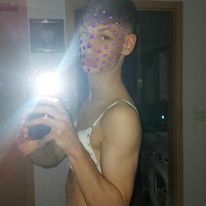 svenn27
