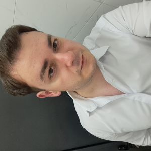 Filipm27