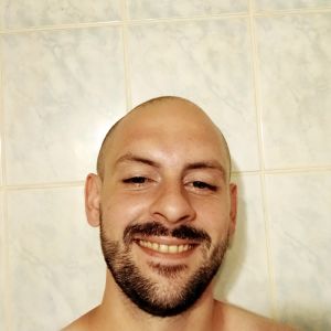 DekiZG91