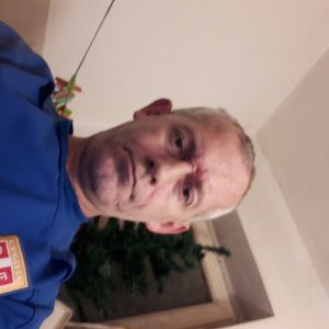 ivo