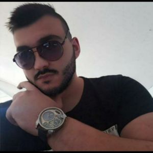 josipm
