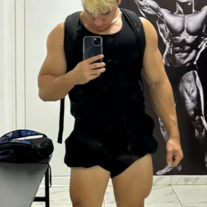 dzeko6677