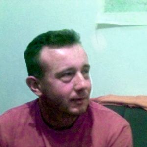 Marko 53