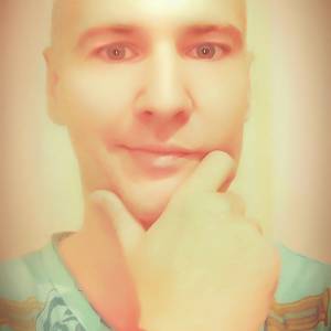 T.. I.. N... 👊😈💥💥💥💥