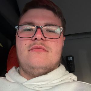 SIMON