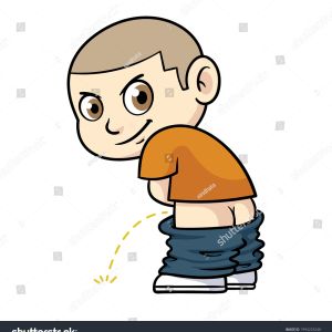 Riky