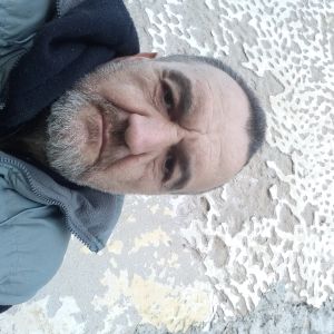 stoneroses069